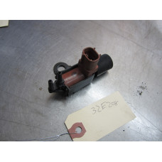 32E208 Vacuum Switch For 97-98 Subaru Impreza  2.2